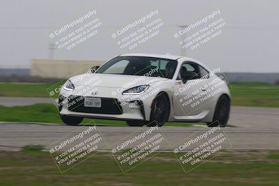 media/Jan-25-2026-Speed Ventures (Sun) [[0f6c16c17e]]/Black/Session 1 (Sweeper)/